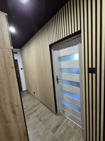 Mieszkanie 3-pokojowe Nowy Dęblin. Zdjęcie 4