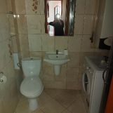 Mieszkanie 2-pokojowe Darłowo Centrum, ul. Rynkowa. Zdjęcie 3