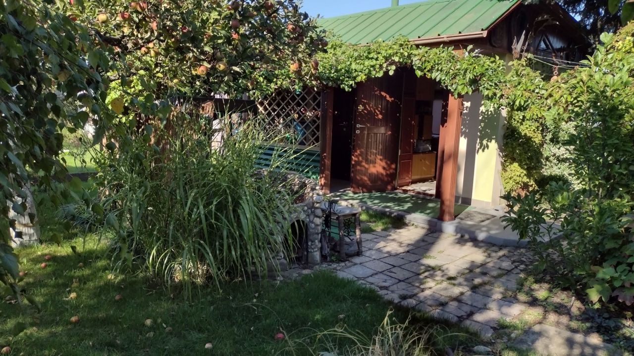 Działka rod Nysa. Zdjęcie 7