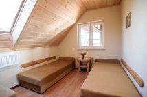 dom wolnostojący Kruszewo. Zdjęcie 2