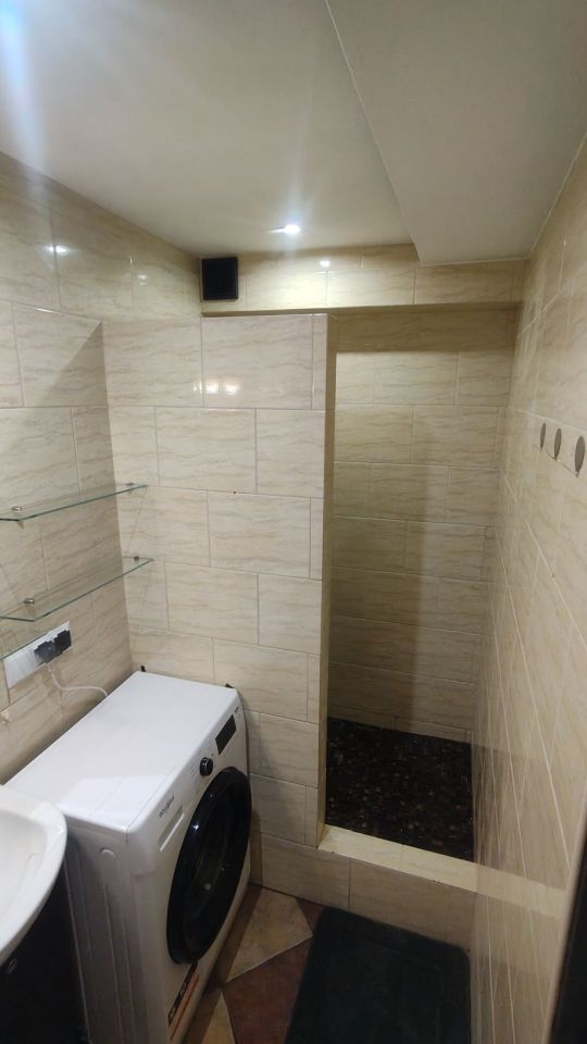 Mieszkanie 2-pokojowe Skoczów. Zdjęcie 8