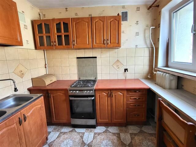 Mieszkanie 2-pokojowe Katowice Dąb, ul. Lipowa. Zdjęcie 5