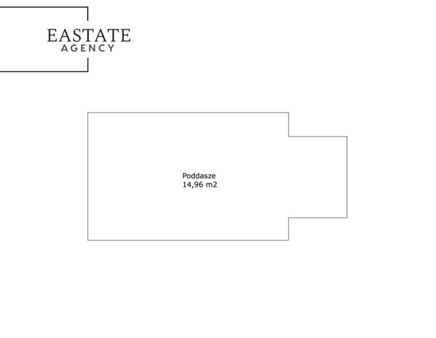 dom szeregowy, 8 pokoi Warszawa Ursynów, ul. Zygmunta Pawlaczyka. Zdjęcie 18