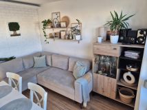 Mieszkanie 3-pokojowe Kołobrzeg, ul. Bolesława Krzywoustego. Zdjęcie 1