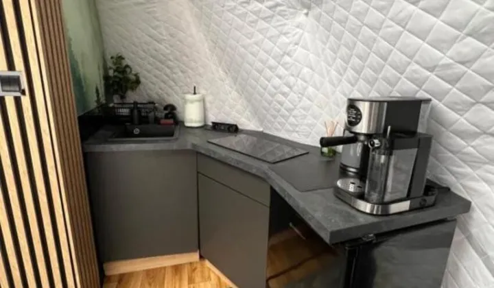 dom wolnostojący, 1 pokój Wrocław Krzyki