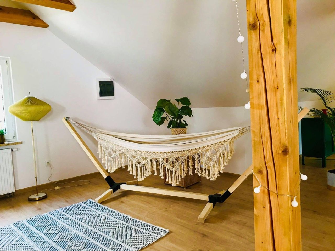 dom wolnostojący Wilcza Góra. Zdjęcie 13