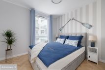 Mieszkanie 2-pokojowe Gdańsk Letnica, ul. Starowiejska. Zdjęcie 4