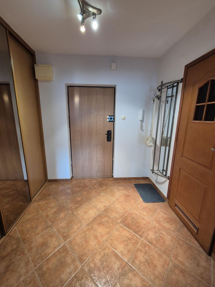 Mieszkanie 1-pokojowe Warszawa Ursus, ul. Tomcia Palucha. Zdjęcie 7