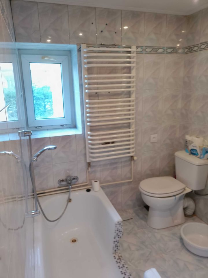 Mieszkanie 2-pokojowe Bardo, ul. Grunwaldzka. Zdjęcie 2