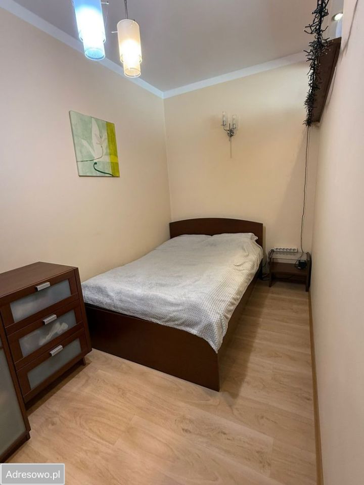 Mieszkanie 2-pokojowe Legnica Bielany, ul. Janusza Kertyńskiego. Zdjęcie 7