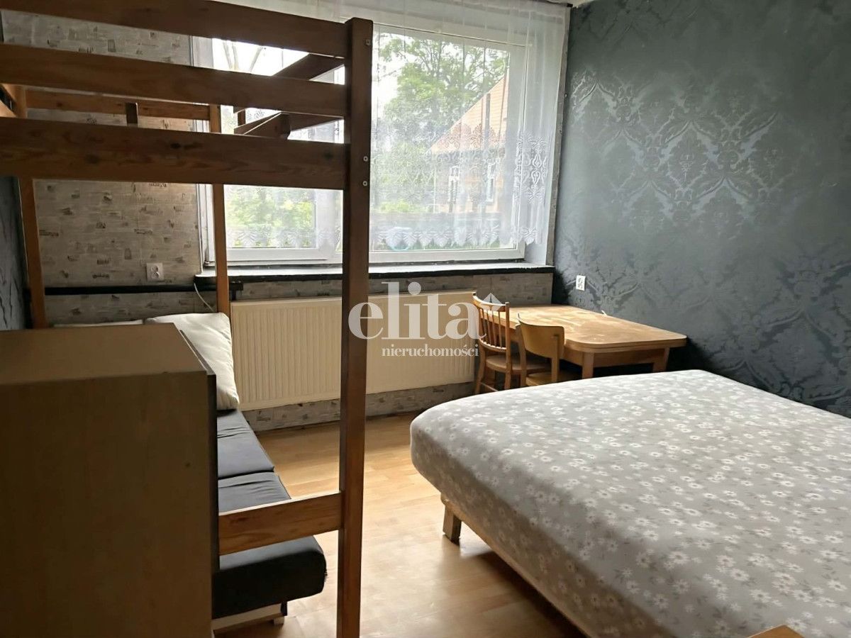 dom szeregowy, 3 pokoje Trzcinisko. Zdjęcie 6