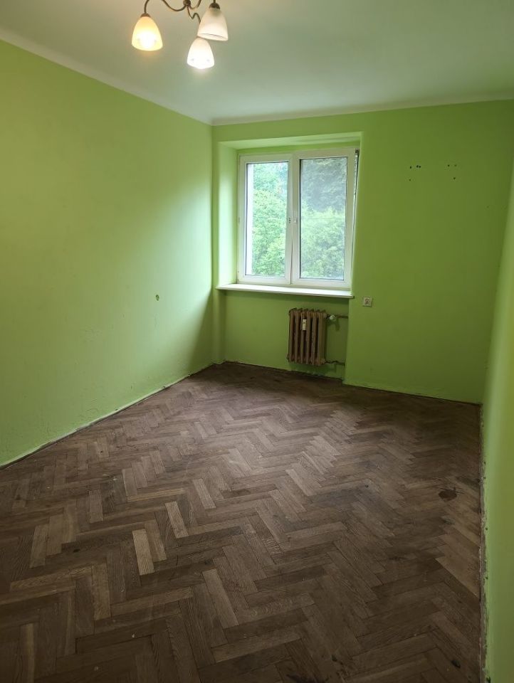 Mieszkanie 2-pokojowe Gorzewo. Zdjęcie 1