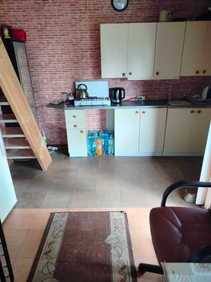Działka rod Łódź Bałuty, ul. Traktorowa. Zdjęcie 8