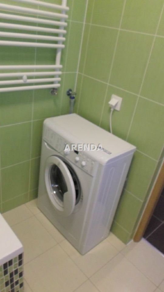 Mieszkanie 2-pokojowe Bydgoszcz Skrzetusko. Zdjęcie 13