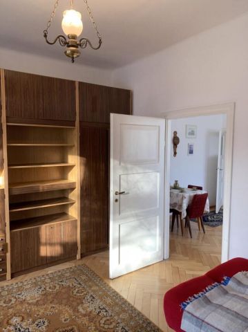 Mieszkanie 3-pokojowe Warszawa Włochy, ul. Stefana Drzewieckiego. Zdjęcie 4