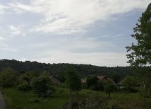 Działka budowlana Zabierzów, ul. Zachodnia. Zdjęcie 1