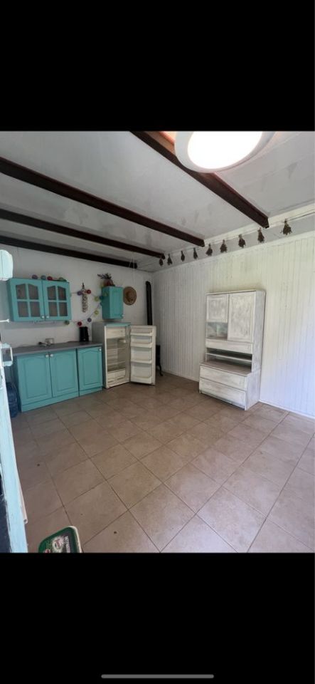 Działka rod Kędzierzyn-Koźle Koźle, ul. Głubczycka. Zdjęcie 6