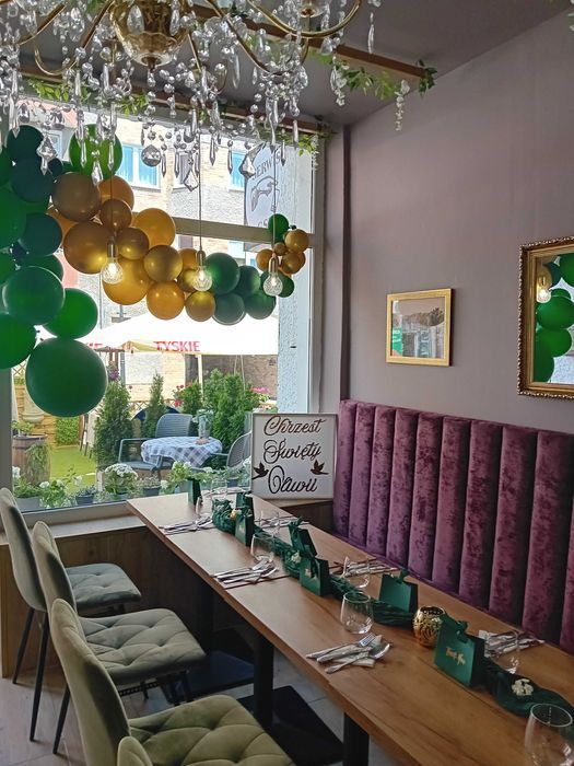 Lokal Świnoujście Centrum, ul. Bohaterów Września. Zdjęcie 3