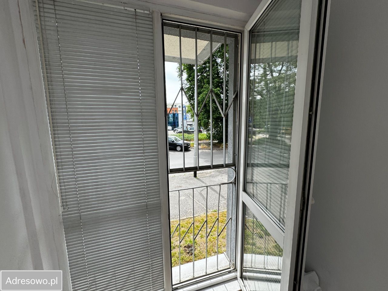 Lokal Wrocław Krzyki, ul. Śliczna. Zdjęcie 6