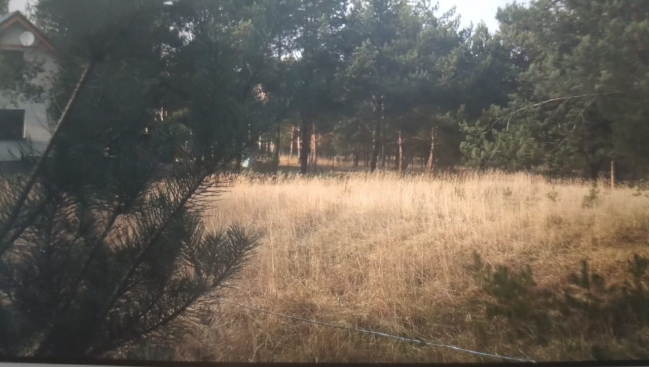 Działka budowlana Karczewko, ul. Stokrotkowa. Zdjęcie 2