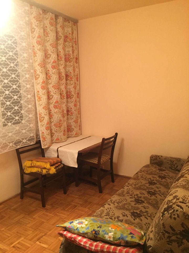 Mieszkanie 3-pokojowe Gliwice, ul. Obrońców Poczty Gdańskiej