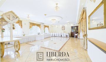 Lokal Firlej, ul. Lubartowska