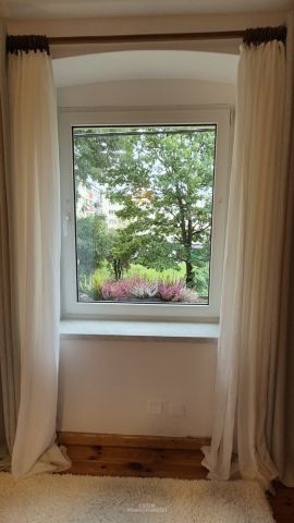 Mieszkanie 2-pokojowe Gliwice Szobiszowice, ul. św. Andrzeja. Zdjęcie 10