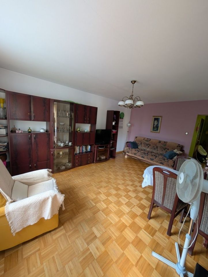 Mieszkanie 2-pokojowe Pruszków. Zdjęcie 8