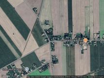 dom wolnostojący, 2 pokoje Niedźwiady Niedźwiady Małe