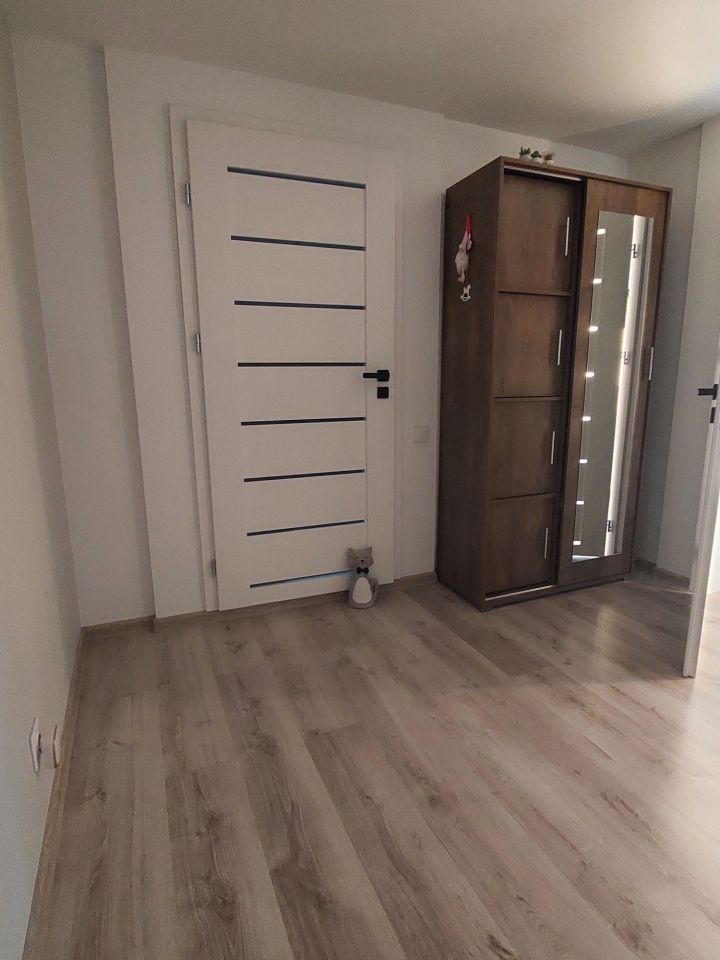 dom wolnostojący Czapury, ul. Poznańska. Zdjęcie 7