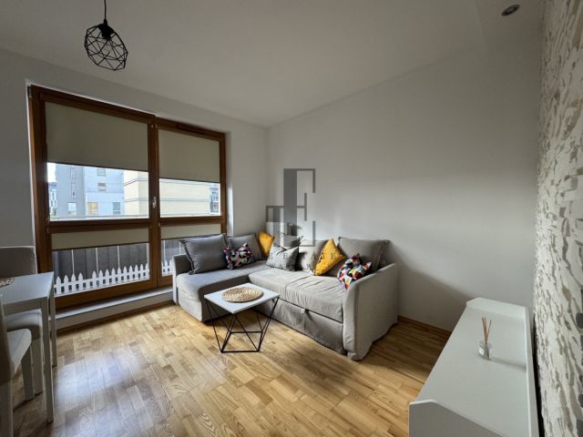 Mieszkanie 2-pokojowe Warszawa Włochy, ul. Obywatelska. Zdjęcie 1