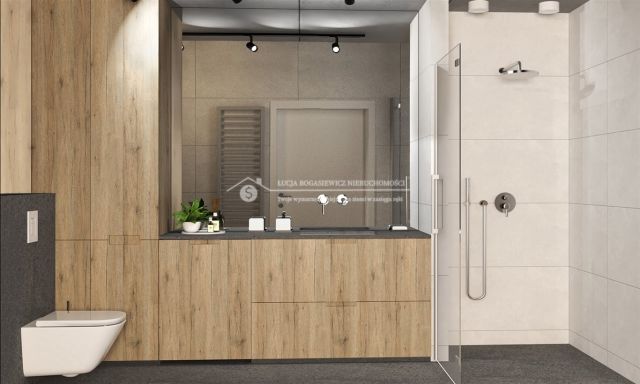 Mieszkanie 2-pokojowe Szczyrk. Zdjęcie 14