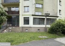 Lokal Zabrze, ul. prof. Tadeusza Banachiewicza. Zdjęcie 1