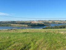 Działka budowlana Szeligi. Zdjęcie 3