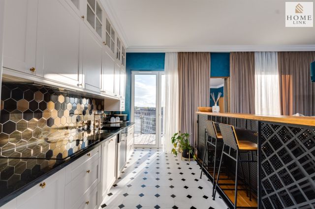 Mieszkanie 2-pokojowe Olsztyn Nagórki, ul. Franciszka Barcza. Zdjęcie 4