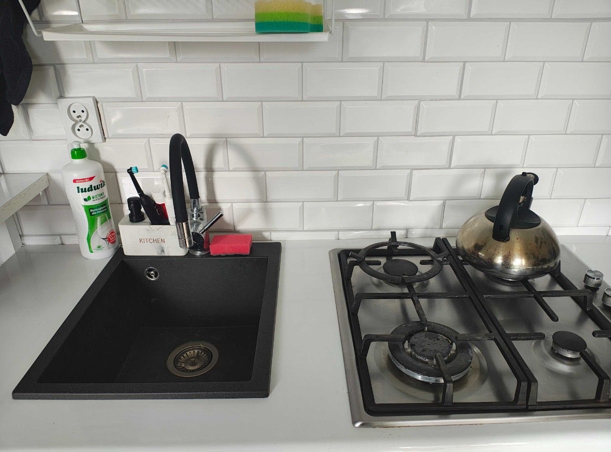 Działka rod Katowice os. Witosa, ul. Feliksa Bocheńskiego. Zdjęcie 4