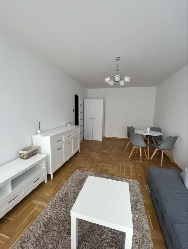 Mieszkanie 2-pokojowe Łomża, ul. Rycerska. Zdjęcie 3