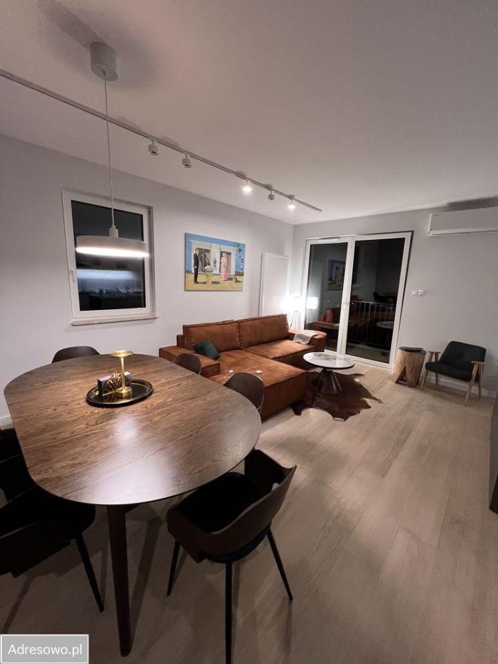 Mieszkanie 2-pokojowe Tarnowskie Góry, ul. Łotewska. Zdjęcie 18