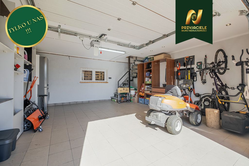 dom wolnostojący, 5 pokoi Koszwały. Zdjęcie 21