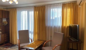 Mieszkanie 3-pokojowe Radom Śródmieście, ul. kard. Stefana Wyszyńskiego