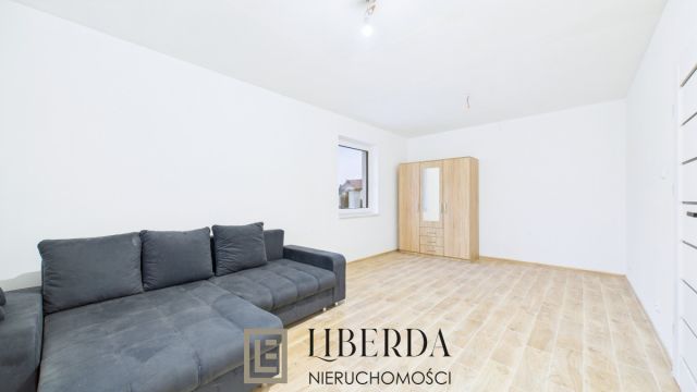 Mieszkanie 3-pokojowe Lubartów, ul. Krańcowa. Zdjęcie 9