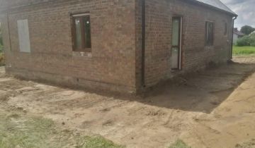 dom wolnostojący Krasne