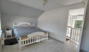 dom wolnostojący, 3 pokoje Jankowo Dolne, os. Wczasowe