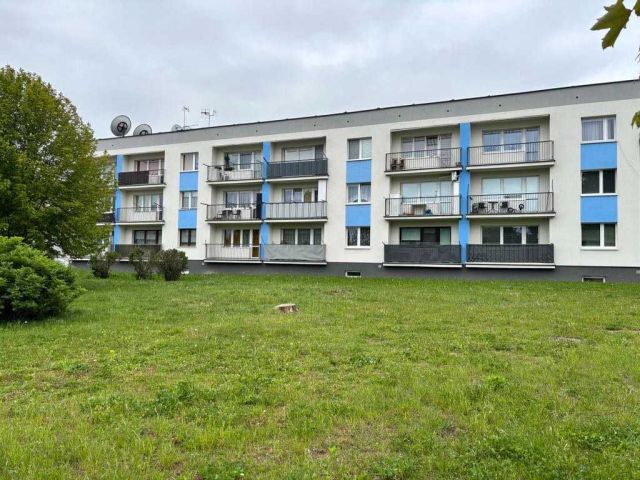 Mieszkanie 3-pokojowe Ożarów. Zdjęcie 1