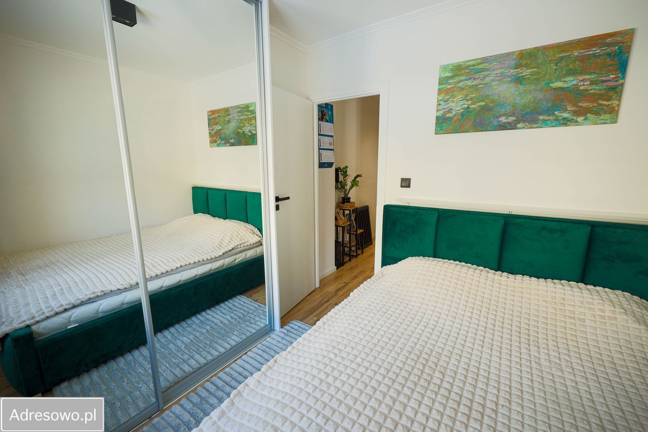 Mieszkanie 2-pokojowe Przemyśl, ul. Księdza Ignacego Skorupki. Zdjęcie 12