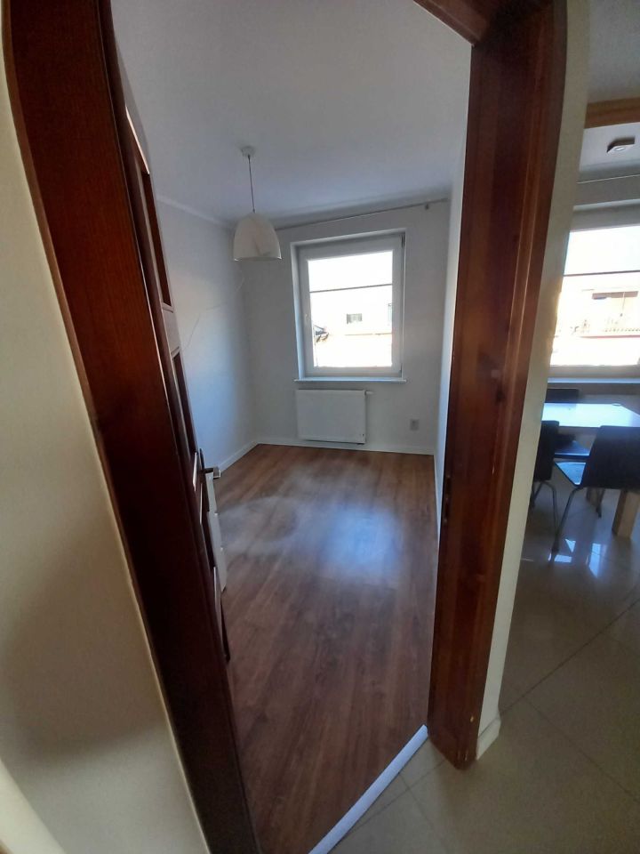 Mieszkanie 3-pokojowe Drezdenko, ul. Okrężna. Zdjęcie 7