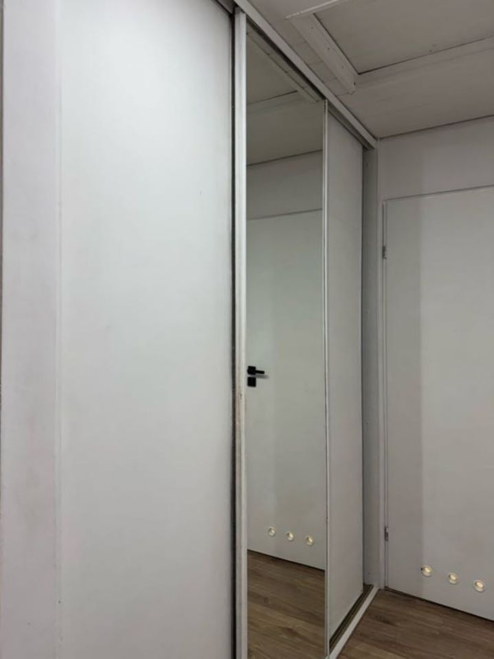 Mieszkanie 2-pokojowe Gliwice Śródmieście, ul. Lutycka. Zdjęcie 17