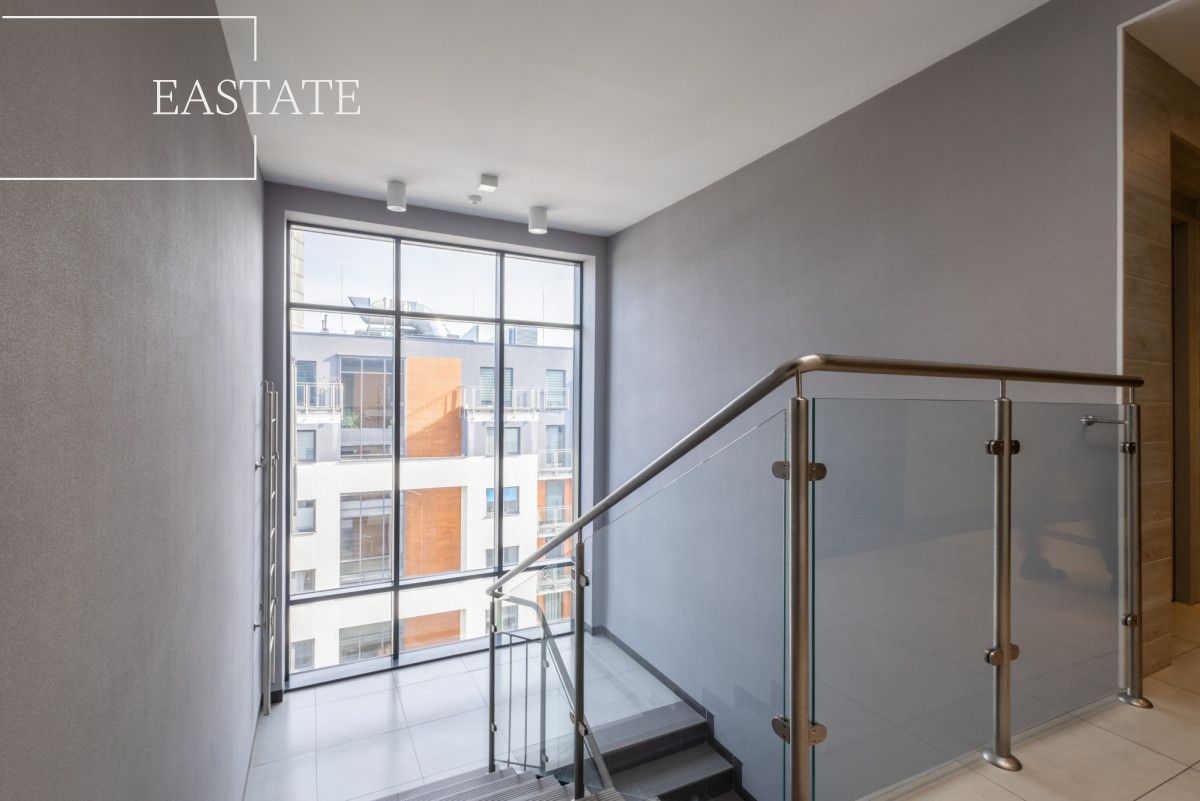 Mieszkanie 1-pokojowe Gdańsk, ul. Lęborska. Zdjęcie 11