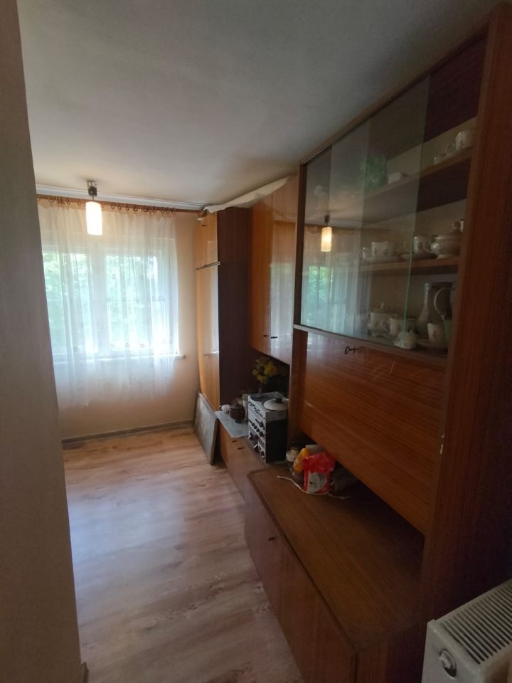 Mieszkanie 3-pokojowe Piława Górna, os. Młyńskie. Zdjęcie 6