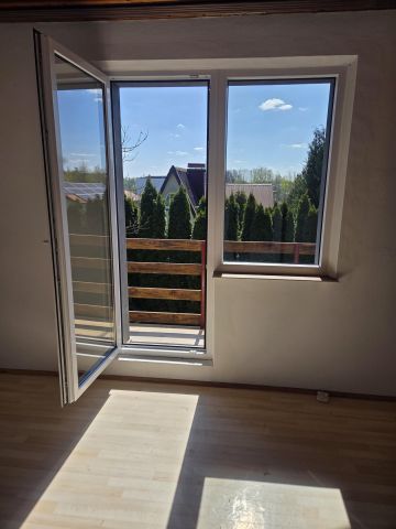 dom wolnostojący, 3 pokoje Boguchwałowice, ul. Aleja XVI. Zdjęcie 7